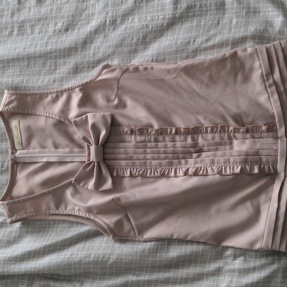 Cute Japanese Import from japan